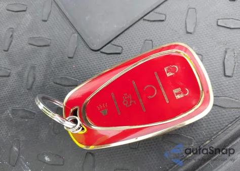 2017 Chevrolet Cruze Lt Auto from USA, damaged, VIN 1G1BE5SM4H7119897